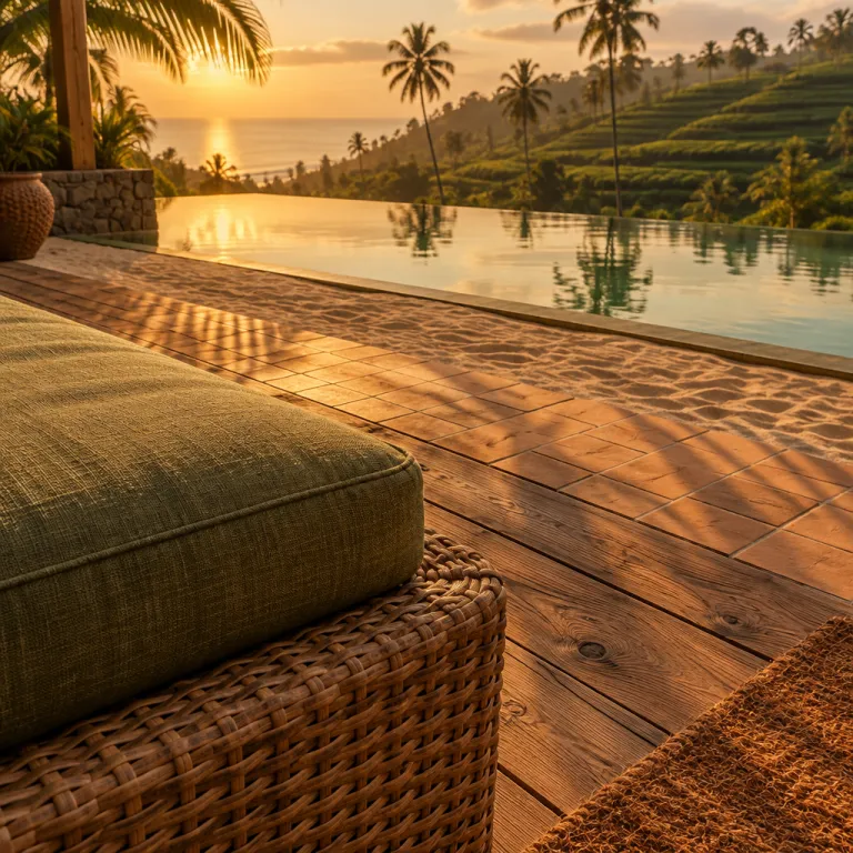 The Decision-Free Holiday: Why All-Inclusive Luxury Is Having Its Sri Lanka Moment