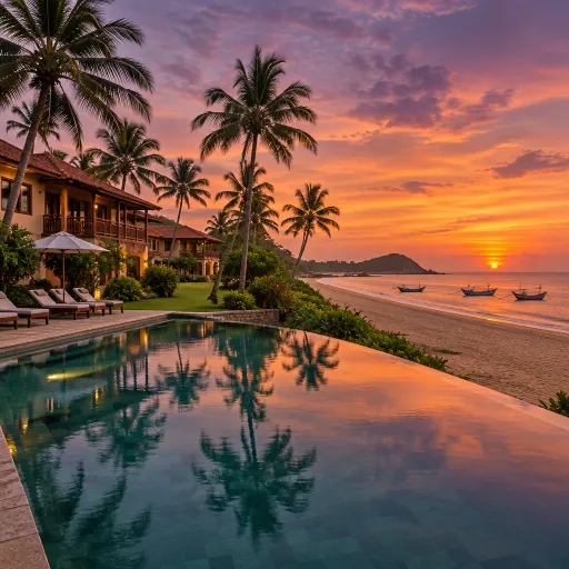 World Tourism Day, Sri Lanka Edition: From Recovery to Record in Three Years