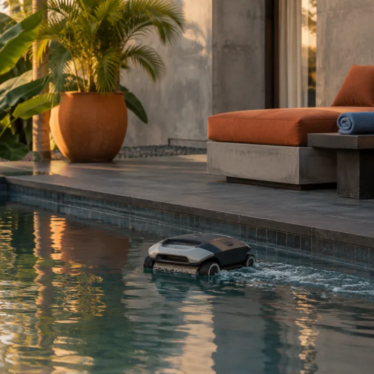 Lanka resort escapes: a refined guide to Sri Lanka’s most luxurious stays