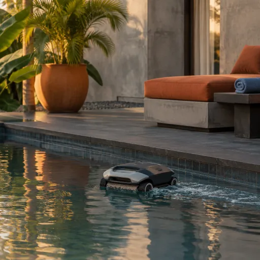 Lanka resort escapes: a refined guide to Sri Lanka’s most luxurious stays