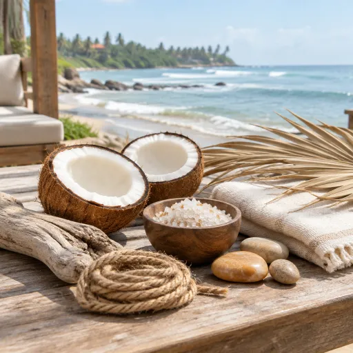 Hiriketiya to Tangalle: The Coastal Road Trip Every Surf-Minded Traveler Should Book