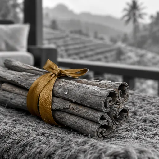 Refined experiences and essential things to do in Sri Lanka’s top destinations