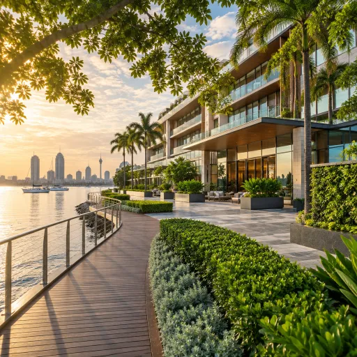 Galadari Hotel Returns to Colombo's Waterfront After a Full-Scale Renovation