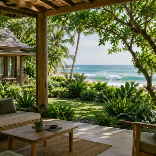Tangalle Sri Lanka: an elegant guide to the south coast’s quiet luxury