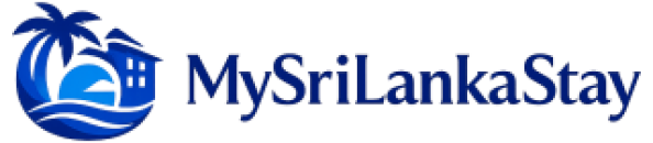 MySriLankaStay