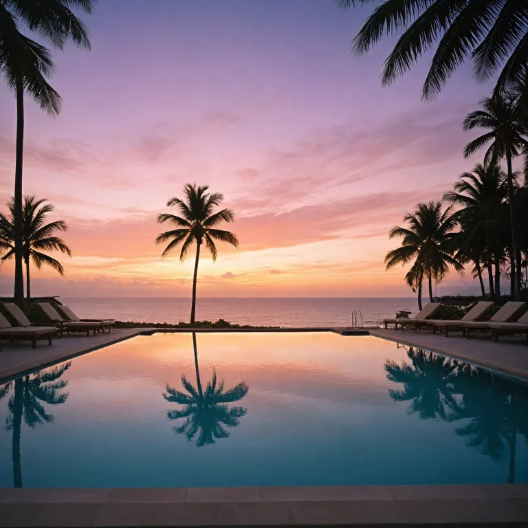 Luxury honeymoon hotels in Sri Lanka: the ultimate guide to romantic escapes