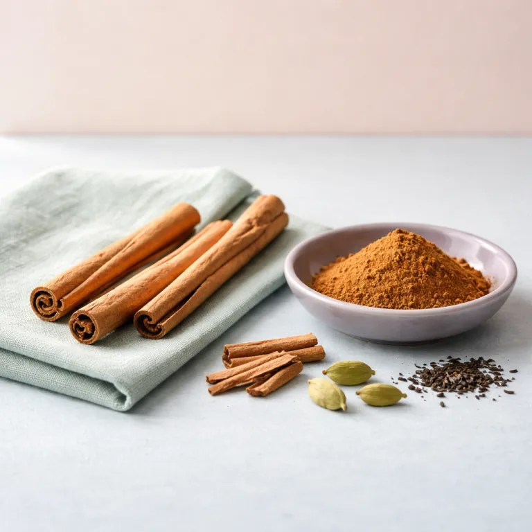 Cinnamon canela elegance for luxury stays in Sri Lanka