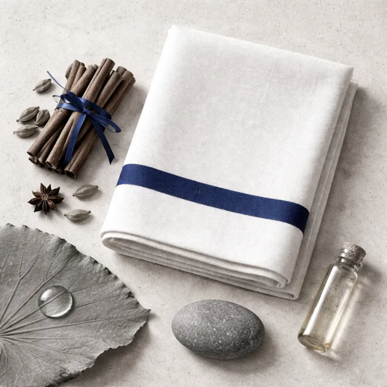 Cinnamon lodge habarana: lakeside elegance for refined Sri Lanka stays