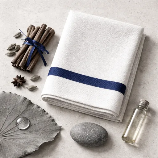 Cinnamon lodge habarana: lakeside elegance for refined Sri Lanka stays