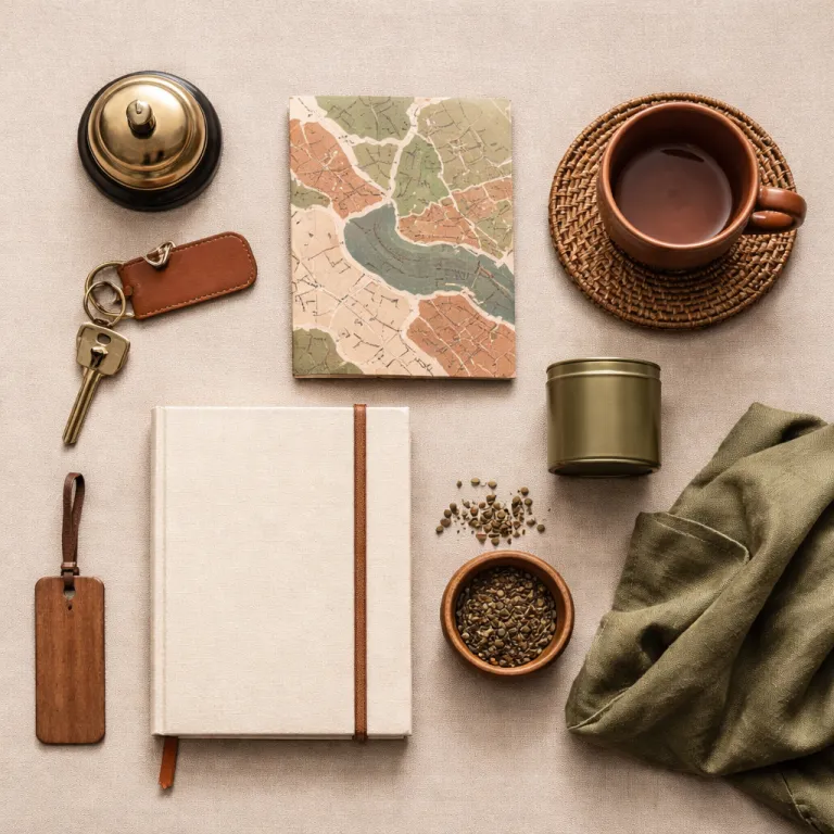 Elegant hotels in Kandy for a refined stay in Sri Lanka’s hill capital