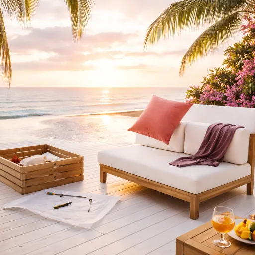 Sri Lanka Bets on Premium Tourism: What a $4 Billion Revenue Target Means for Travelers