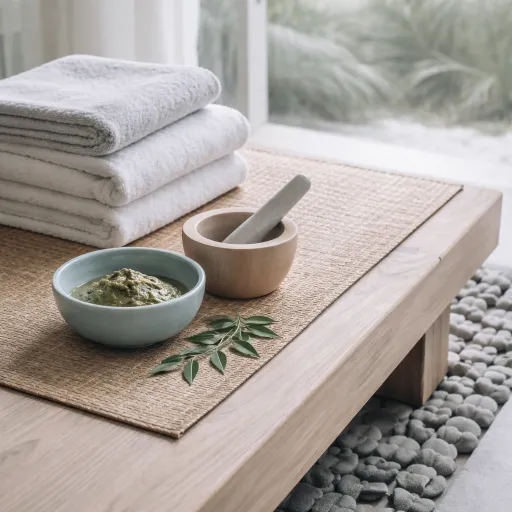 The Ayurveda Promise: Inside Sri Lanka's Most Transformative Wellness Retreats