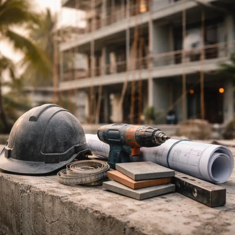 Summer 2026 in Sri Lanka: The New Properties, Reopenings and Renovations Worth Watching