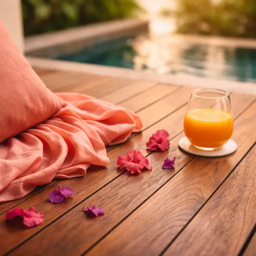 Sri Lanka Drops Visa Fees for 40 Countries: What the Policy Means for Luxury Travelers