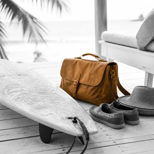 Not Just Arugam Bay: Sri Lanka's East Coast for the Traveler Who Surfs and the One Who Doesn't