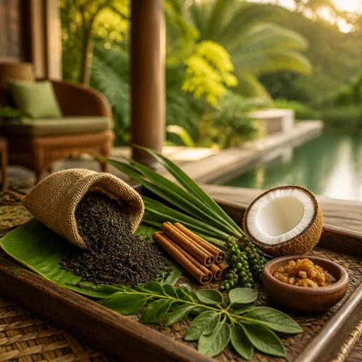 Best Hotels in Sri Lanka: A Curated Selection Across Every Style of Stay