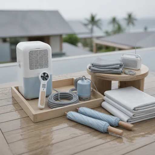 How sri lanka monsoon season shapes luxury stays across the island