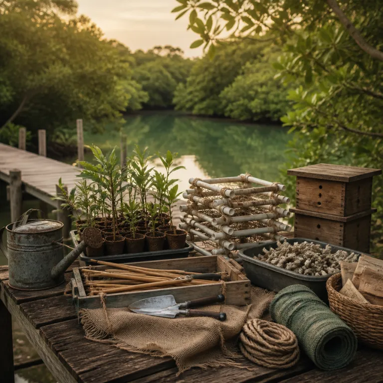 Regenerative Tourism in Practice: Three Sri Lankan Projects Giving Back More Than They Take