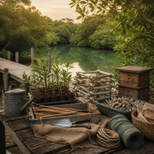 Regenerative Tourism in Practice: Three Sri Lankan Projects Giving Back More Than They Take