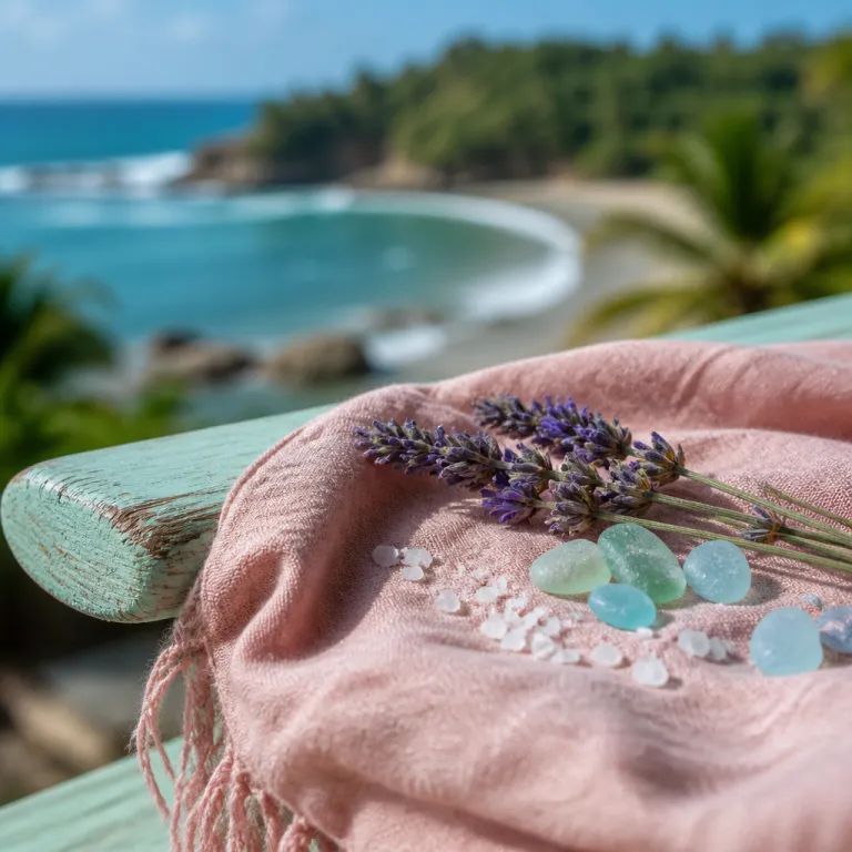 A refined traveller’s guide to hiriketiya beach on Sri Lanka’s south coast