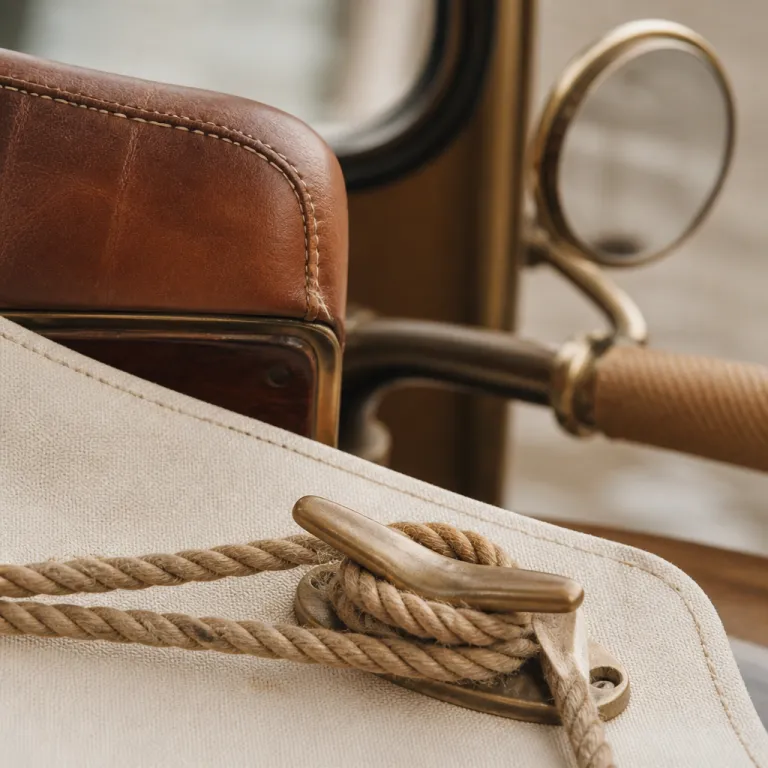 Train, Tuk-Tuk, Seaplane: Getting There as Part of the Sri Lankan Luxury Experience