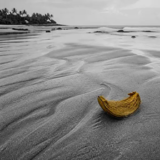 Hiriketiya Sri Lanka: a refined guide to the south coast’s most coveted bay