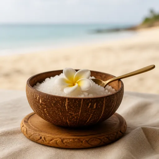 Nilaveli Beach in Sri Lanka: a refined guide to luxury stays on the east coast